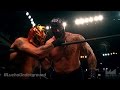 Lucha Underground 5/27/15: Mil Muertes vs Fenix DEATH MATCH - FULL MATCH Lucha Underground 5/27/15: Mil Muertes vs Fenix DEATH MATCH - FULL MATCH