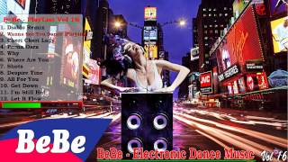 Download lagu New Electronic Dance Music: Wanna See You Dance Remix mp3 Download lagu New Electronic Dance Music: Wanna See You Dance Remix mp3