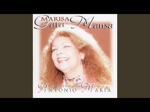Canção Da Volta video