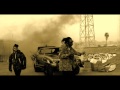 Future - Comin Out Strong (Feat. The Weeknd)