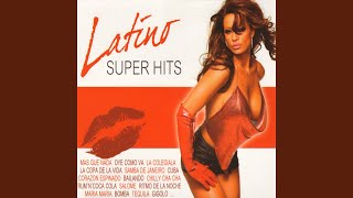 Download lagu Chilly Cha Cha mp3