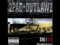 2Pac - Still I Rise 