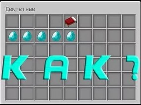 Vime world кабинет. Смотреть фото Vime world кабинет. Смотреть картинку Vime world кабинет. Картинка про Vime world кабинет. Фото Vime world кабинет Vime world кабинет. Смотреть фото Vime world кабинет. Смотреть картинку Vime world кабинет. Картинка про Vime world кабинет. Фото Vime world кабинет