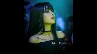 Download lagu 🎼VAI LERNG 2022👾Sing Me To Sleep V.3 ( Leang Mashup )🎶NONSTOP 2022 mp3