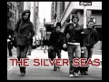 The Silver Seas   Ms  November   YouTube