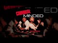 KRS One 9mm Goes Bang Full HD W Lyrics