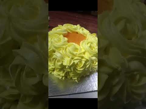 Work hard in silence let success make the noise 💪.......keep supporting us 🙏🫰