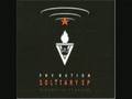 VNV Nation - Forsaken (vocal version)