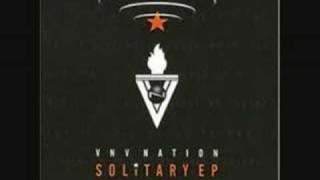 VNV Nation - Forsaken (vocal version)