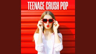 Confessions of a Teenage Girl