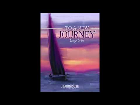 To A New Journey by Naoya Wada