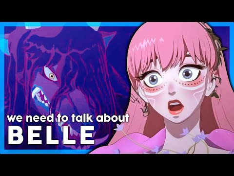 This Anime Has A Serious Issue No One is Addressing...