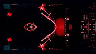 Mojácar – Touch Me (Trance Mix) [1993]