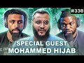 Islam Vs Christianity Debate