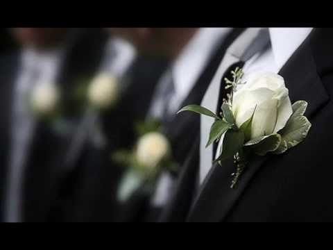 Sathutu Sina ha Wasana - Sunil Perera (Gypsies)