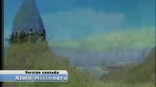 29 ALMA MISIONERA ADVENTISTA