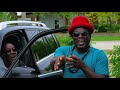 Got To Get Wise by LA Allen