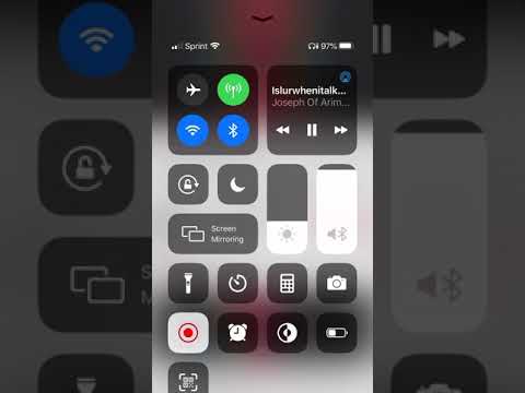 Islurwhenitalk & Sol Faneto - Gotta Guxxi Bag So U Kno I Juug.mp666 Juiced upp