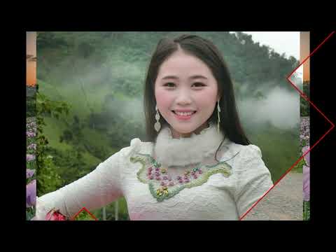 Leej Muam Ntxim HLub Lis Pos 1980