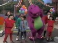 Exercise Circus 1996 Version Part 11