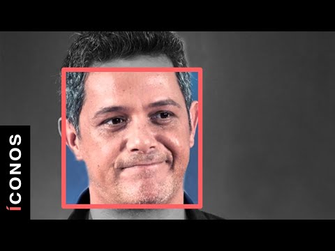 Alejandro Sanz expulsa a una pobre reportera del lanzamiento de "Paraíso Express" | íconos