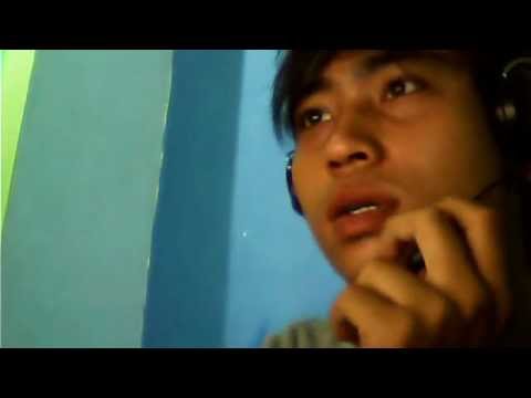 petrakroman's Webcam Video from February 18, 2012 09:30 PM