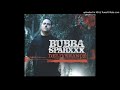 Bubba Sparxxx  - Deliverance