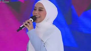 Download lagu Cindai - Lesty Kejora (Da1) mp3 Download lagu Cindai - Lesty Kejora (Da1) mp3