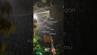 Download lagu Bukannya aku takut #shorts #status #sad mp3