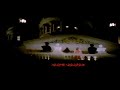Mat Ro Mere Dil Jhankar HD Aayi Milan Ki Raat 1991 Udit Narayan V720P