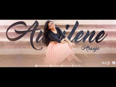 Aurilene Araujo - Dracma da Comunhão Lançamento 2017