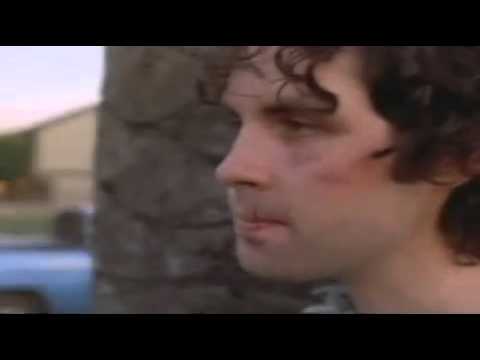 Thumbnail for video: "Cutthroat Alley" Trailer Thumbnail for video: "Cutthroat Alley" Trailer