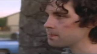 "Cutthroat Alley" Trailer