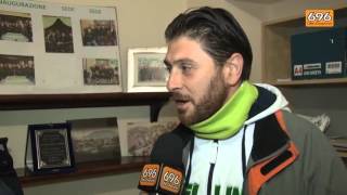 nella-tana-dei-lupi-club-venticano-biancoverde