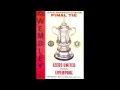 1965 cup final radio commentary Liverpool v Leeds Utd