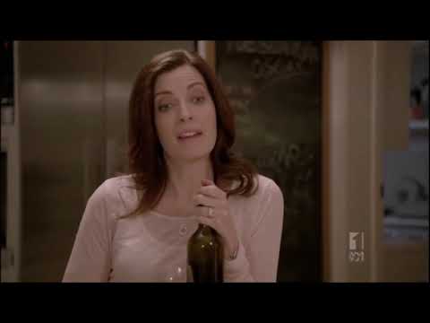 Pokémon The First Movie (John Clancy) Part 16 - A Fight No One Will Win