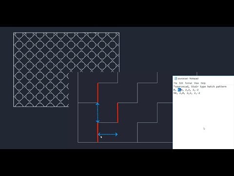 How to use Google Earth in AutoCAD Complete tutorial