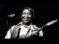 Muddy Waters - Short Dress Woman