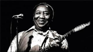 Muddy Waters - Short Dress Woman