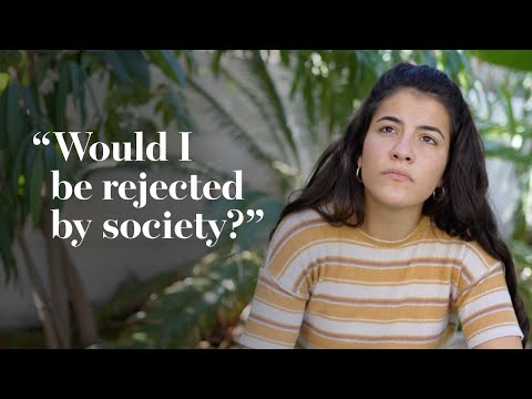 Witness21 Editor  2022 09 02