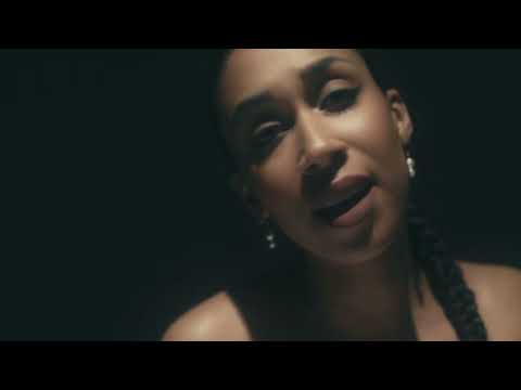 FENDA - Another Life ft. Sam Shaw (Official Music Video)