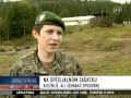 Hrvatski Komandosi