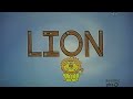 Super Why Licktley Letters Short 2007 And 2015