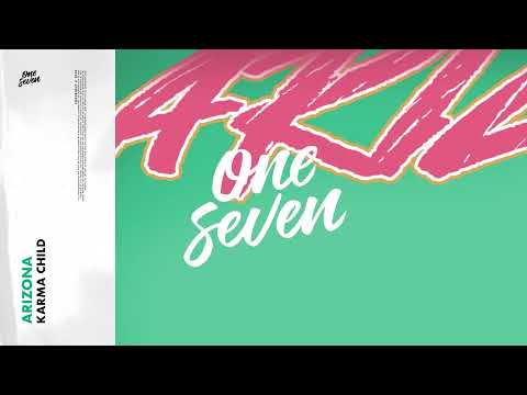 Karma Child – ARIZONA