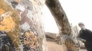 The Mavericks - Missing You