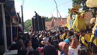 Download lagu JEGER Burok MJM Live Walahar Cageur Kuningan mp3 Download lagu JEGER Burok MJM Live Walahar Cageur Kuningan mp3