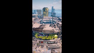 What Happens When You FAIL Phantom Liberty (Cyberpunk 2077)