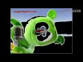 Preview 2 Gummy Bear I Am A Effects