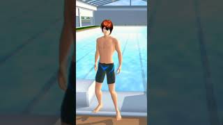 Download lagu BAD BOY / SAKURA SCHOOL SIMULATOR mp3 Download lagu BAD BOY / SAKURA SCHOOL SIMULATOR mp3