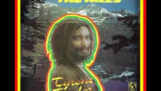 Tyrone Taylor - Jamming In Negril